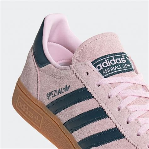 adidas spezial pink 38|adidas clear pink arctic night.